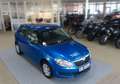 Skoda Fabia Cool Edition; KLIMA, Winterräder, 50tkm! Blau - thumbnail 3