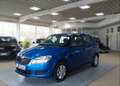 Skoda Fabia Cool Edition; KLIMA, Winterräder, 50tkm! Blau - thumbnail 5