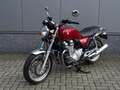 Honda CB 1100 EX ABS Rood - thumbnail 9