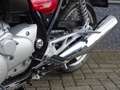 Honda CB 1100 EX ABS Rood - thumbnail 10