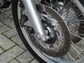 Honda CB 1100 EX ABS Rood - thumbnail 6