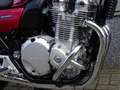 Honda CB 1100 EX ABS Rood - thumbnail 7
