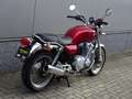 Honda CB 1100 EX ABS Rood - thumbnail 3