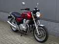 Honda CB 1100 EX ABS Rood - thumbnail 2