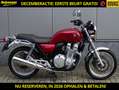 Honda CB 1100 EX ABS Rood - thumbnail 1