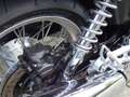Honda CB 1100 EX ABS Rood - thumbnail 8