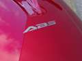 Honda CB 1100 EX ABS Rood - thumbnail 13