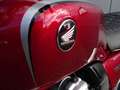 Honda CB 1100 EX ABS Rood - thumbnail 11