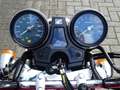 Honda CB 1100 EX ABS Rood - thumbnail 5