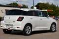 Suzuki Swift 1.2 MT Comfort Hybrid Navi LED Sitzhzg. Weiß - thumbnail 3
