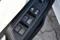 Suzuki Swift 1.2 MT Comfort Hybrid Navi LED Sitzhzg. Weiß - thumbnail 16