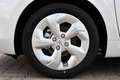 Suzuki Swift 1.2 MT Comfort Hybrid Navi LED Sitzhzg. Weiß - thumbnail 6