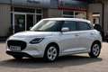 Suzuki Swift 1.2 MT Comfort Hybrid Navi LED Sitzhzg. Weiß - thumbnail 1