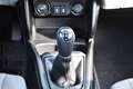 Suzuki Swift 1.2 MT Comfort Hybrid Navi LED Sitzhzg. Weiß - thumbnail 13