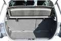 Suzuki Swift 1.2 MT Comfort Hybrid Navi LED Sitzhzg. Weiß - thumbnail 9
