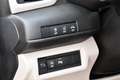 Suzuki Swift 1.2 MT Comfort Hybrid Navi LED Sitzhzg. Weiß - thumbnail 15