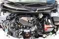 Suzuki Swift 1.2 MT Comfort Hybrid Navi LED Sitzhzg. Weiß - thumbnail 7