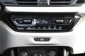 Suzuki Swift 1.2 MT Comfort Hybrid Navi LED Sitzhzg. Weiß - thumbnail 12