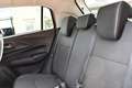 Suzuki Swift 1.2 MT Comfort Hybrid Navi LED Sitzhzg. Weiß - thumbnail 8