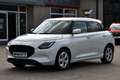 Suzuki Swift 1.2 MT Comfort Hybrid Navi LED Sitzhzg. Weiß - thumbnail 5