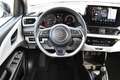 Suzuki Swift 1.2 MT Comfort Hybrid Navi LED Sitzhzg. Weiß - thumbnail 10