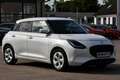 Suzuki Swift 1.2 MT Comfort Hybrid Navi LED Sitzhzg. Weiß - thumbnail 2