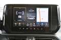 Suzuki Swift 1.2 MT Comfort Hybrid Navi LED Sitzhzg. Weiß - thumbnail 11