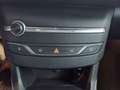 Peugeot 308 Allure 1.2  PureTech 130 1. Hand Scheckheft AT LED Rot - thumbnail 24