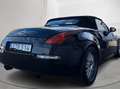 Nissan 350Z 350Z Roadster 3.5 V6 280 Schwarz - thumbnail 4