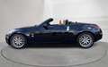 Nissan 350Z 350Z Roadster 3.5 V6 280 Schwarz - thumbnail 5