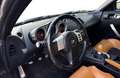 Nissan 350Z 350Z Roadster 3.5 V6 280 Schwarz - thumbnail 12