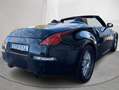 Nissan 350Z 350Z Roadster 3.5 V6 280 Schwarz - thumbnail 6