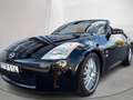 Nissan 350Z 350Z Roadster 3.5 V6 280 Schwarz - thumbnail 7