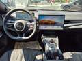 BYD Seal Excellence AWD MY26 Rot - thumbnail 15
