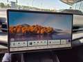 BYD Seal Excellence AWD MY26 Rot - thumbnail 10