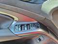 BYD Seal Excellence AWD MY26 Rot - thumbnail 9