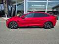 BYD Seal Excellence AWD MY26 Rot - thumbnail 2