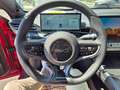 BYD Seal Excellence AWD MY26 Rot - thumbnail 8
