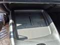BYD Seal Excellence AWD MY26 Rot - thumbnail 12