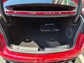 BYD Seal Excellence AWD MY26 Rot - thumbnail 5
