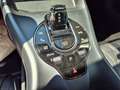 BYD Seal Excellence AWD MY26 Rot - thumbnail 13