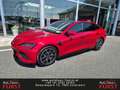 BYD Seal Excellence AWD MY26 Rot - thumbnail 1