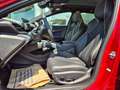 BYD Seal Excellence AWD MY26 Rot - thumbnail 6
