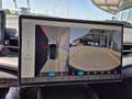 BYD Seal Excellence AWD MY26 Rot - thumbnail 11