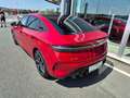 BYD Seal Excellence AWD MY26 Rot - thumbnail 3