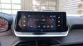 Peugeot 208 PURETECH 75 SS BVM5 STYLE - thumbnail 21