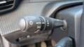 Peugeot 208 PURETECH 75 SS BVM5 STYLE - thumbnail 17