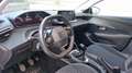 Peugeot 208 PURETECH 75 SS BVM5 STYLE - thumbnail 10
