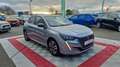 Peugeot 208 PURETECH 75 SS BVM5 STYLE - thumbnail 3