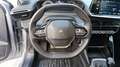 Peugeot 208 PURETECH 75 SS BVM5 STYLE - thumbnail 14
